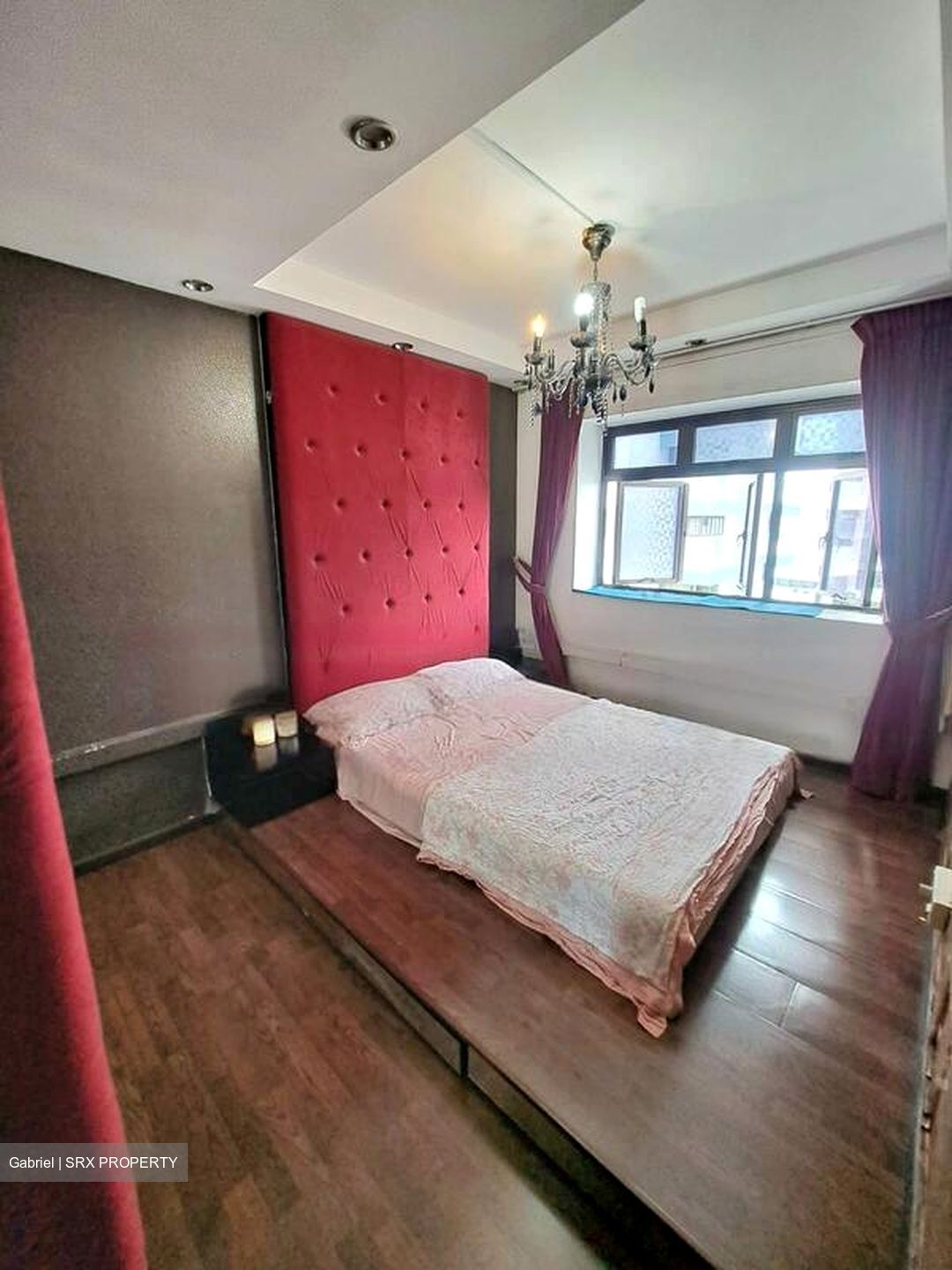 Blk 89 Commonwealth View (Queenstown), HDB 4 Rooms #466457771
